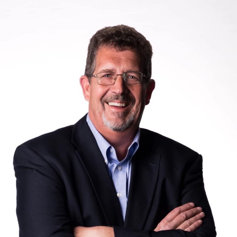 About Greenville Print Solutions