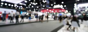 trade show-why-to-attend