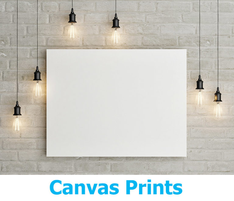 Signs in Greenville SC 1 Printing Company in the Upstate