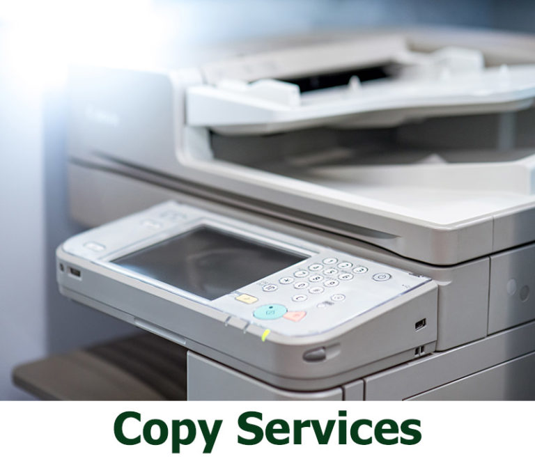 Signs in Greenville SC 1 Printing Company in the Upstate