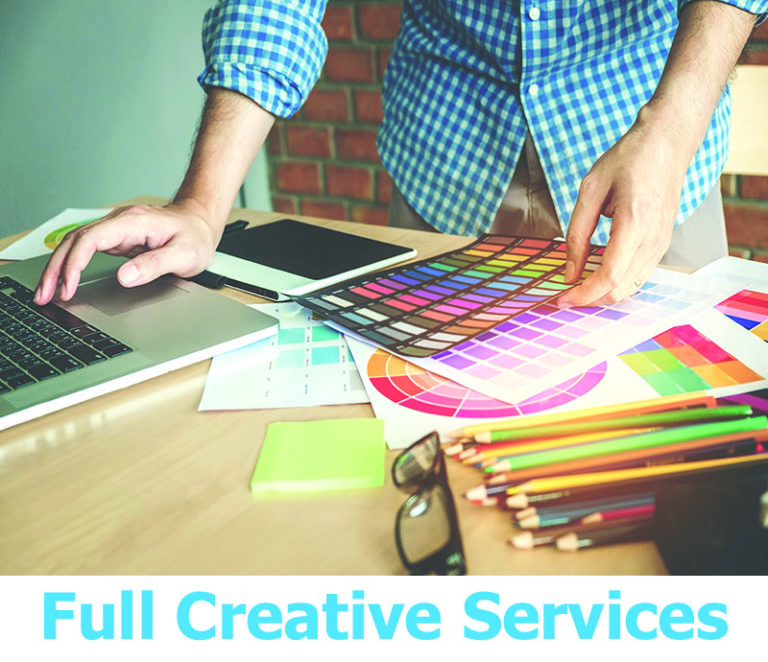 Signs in Greenville SC 1 Printing Company in the Upstate