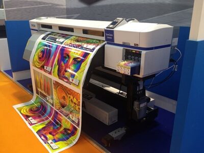 choose the right print media for your marketing campaign